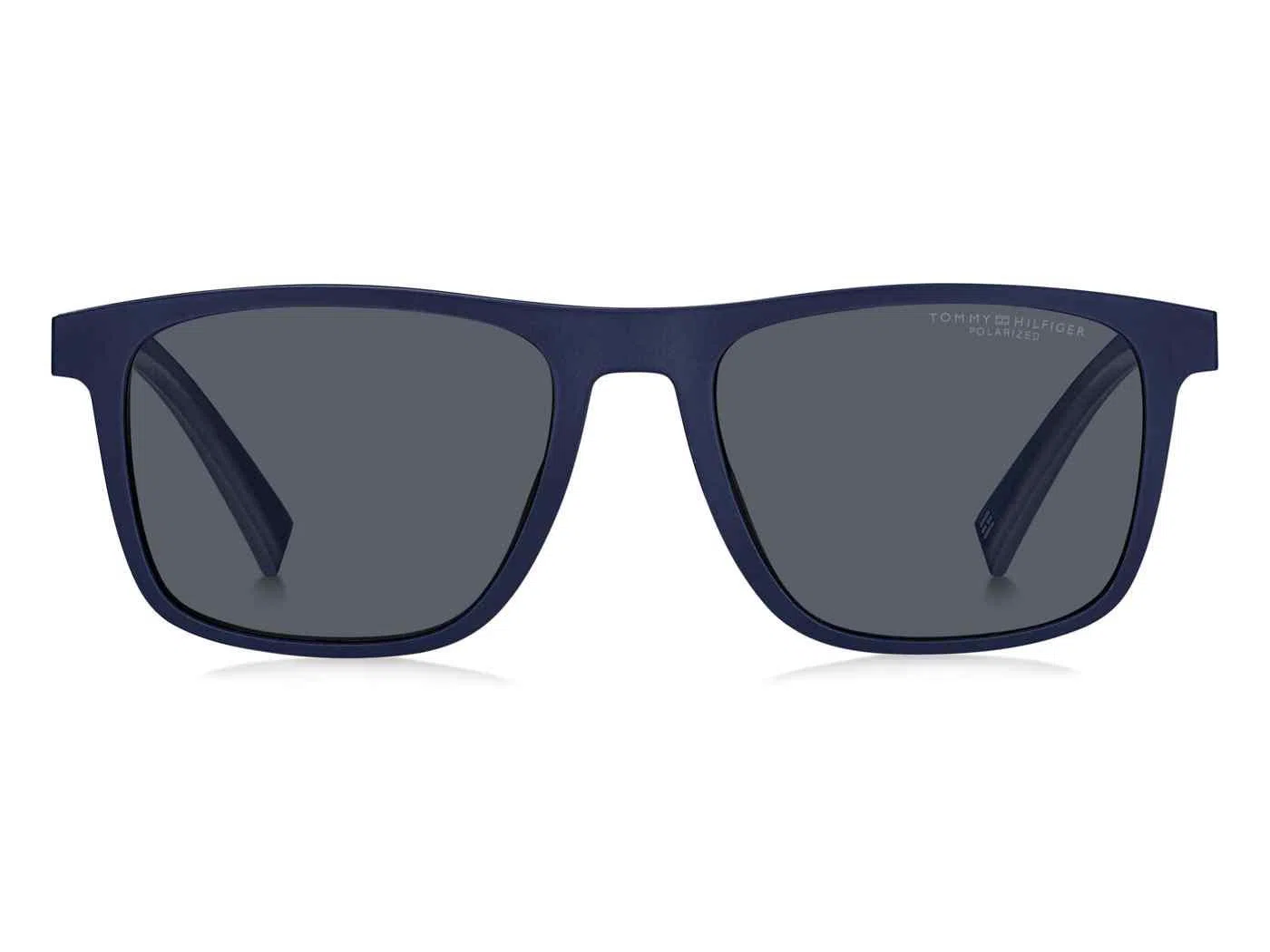 Tommy Hilfiger TH1903 Sunglasses - view 5